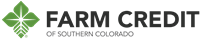 Farm Credit